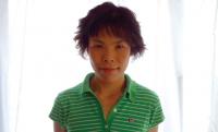 田中　純子、小田切　さくら