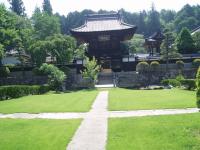 宮下　学