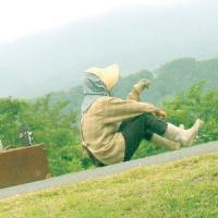 北沢　正嘉