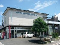 野溝　嘉彦