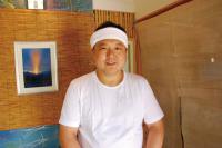 小野　秀幸
