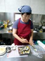 上原　弘子