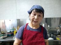 上原　弘子