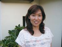 西尾  聖子