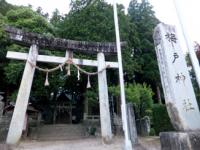 桃沢 匡行
