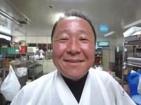 星野　晃伸