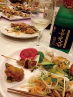 平岩　美加