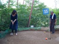 小林　正明、桃沢　敏子、宮崎　公伸