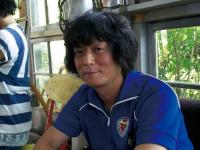 澤田　雄介