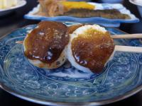 飯島町観光協会　事業企画部会