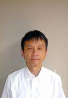 福澤　和孝