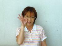 小池　弘子