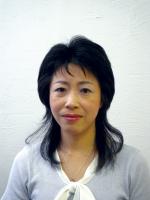 阿多　優美江
