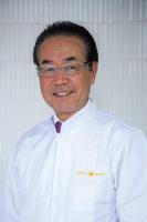 大西 邦男
