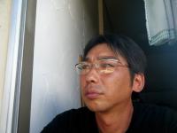 石澤　輝行