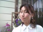 山中智恵　	宮下聡子