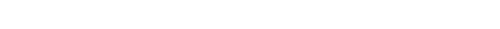 里山整備