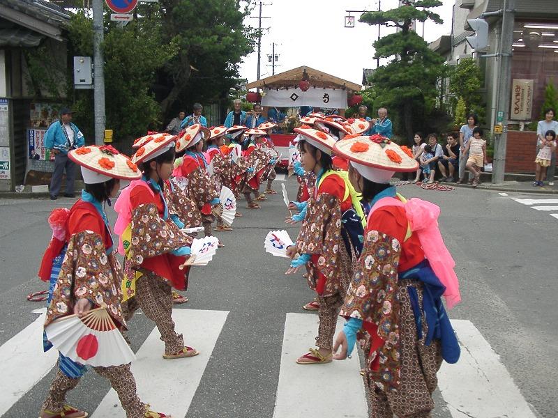 芝宮神社整備